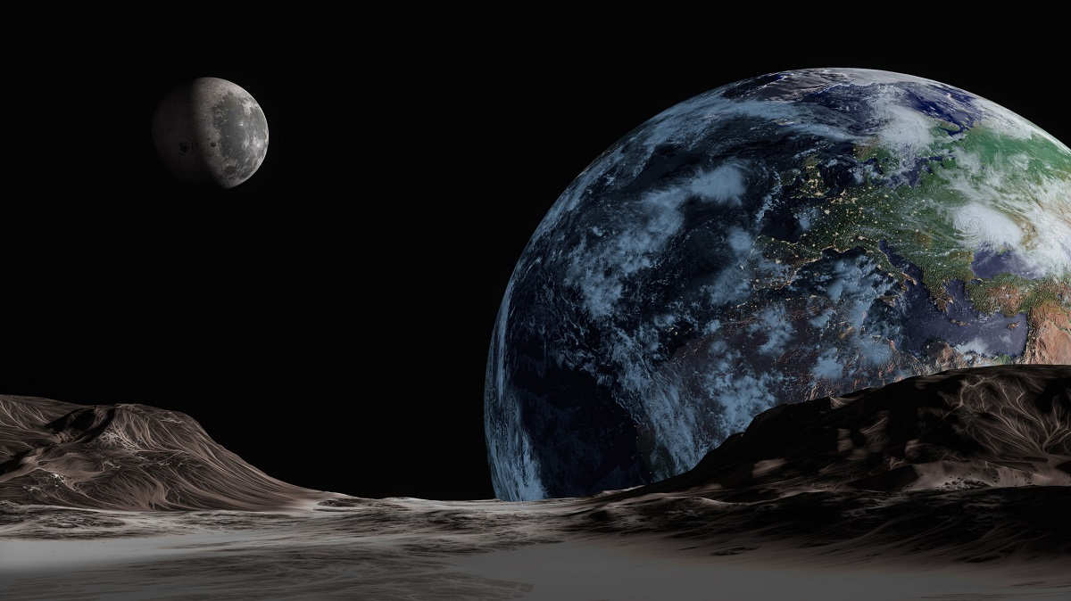 earth-and-moon-from-another-planet