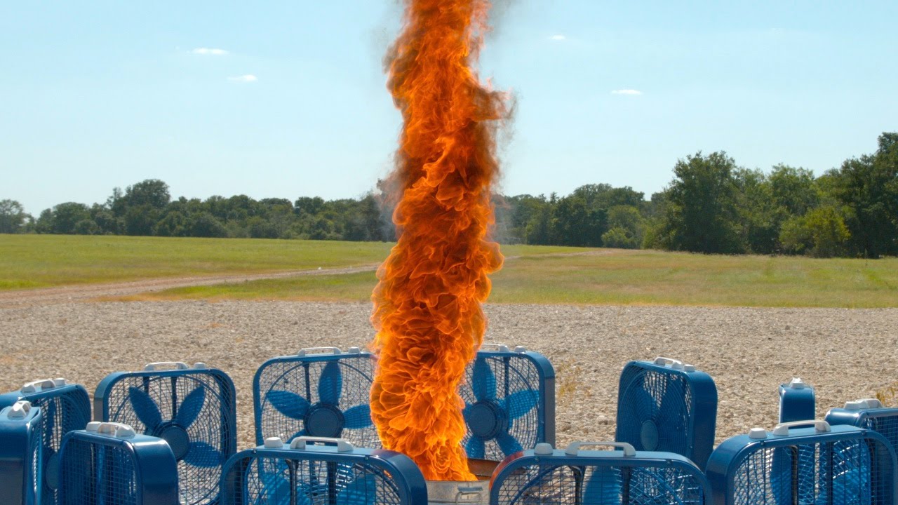 fire-tornado-in-slow-motion