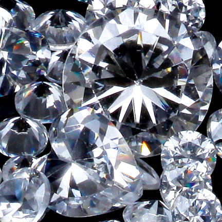 Exploring the Science Behind Why Diamonds Sparkle