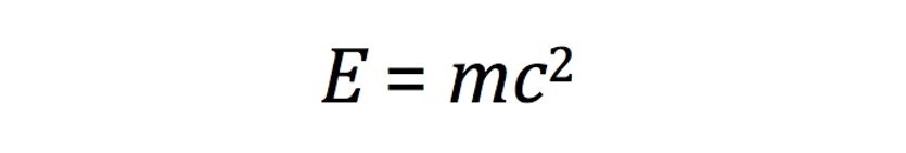 030516 equation 5a