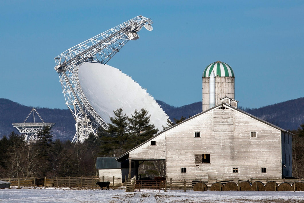 040515 telescopes 1a