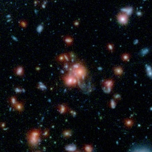 051015 galaxy superclusters 1
