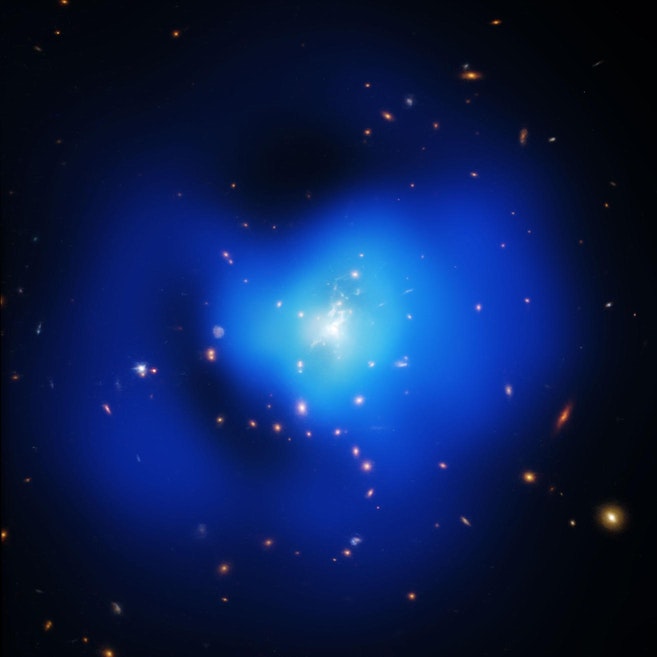 051015 galaxy superclusters 2