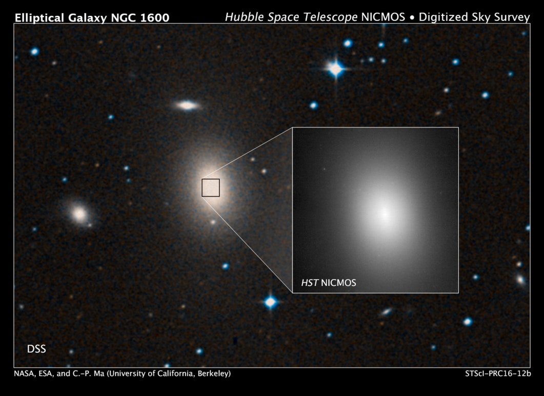 070416 supermassiveblackhole 1