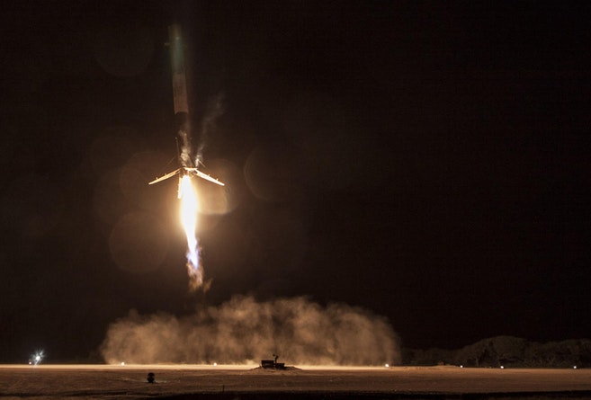 110116 spacex 5