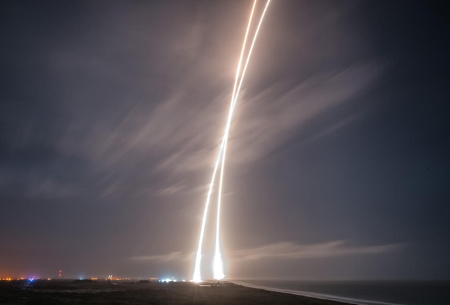 110116 spacex 7