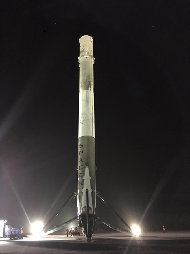 110116 spacex 8