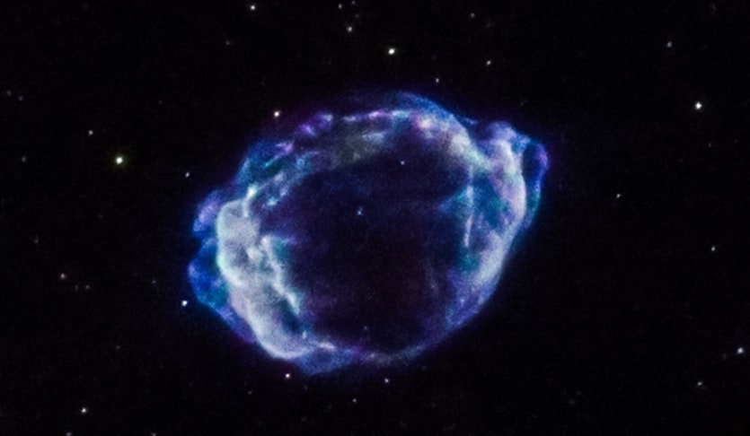 120716 supernova 1