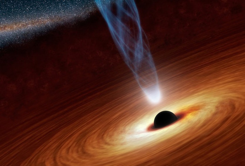 1216 Roundup blackhole
