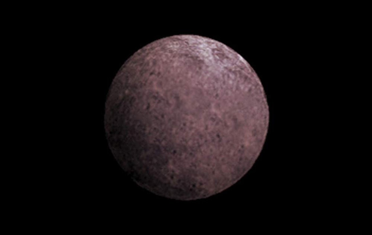 130516 dwarfplanet 1