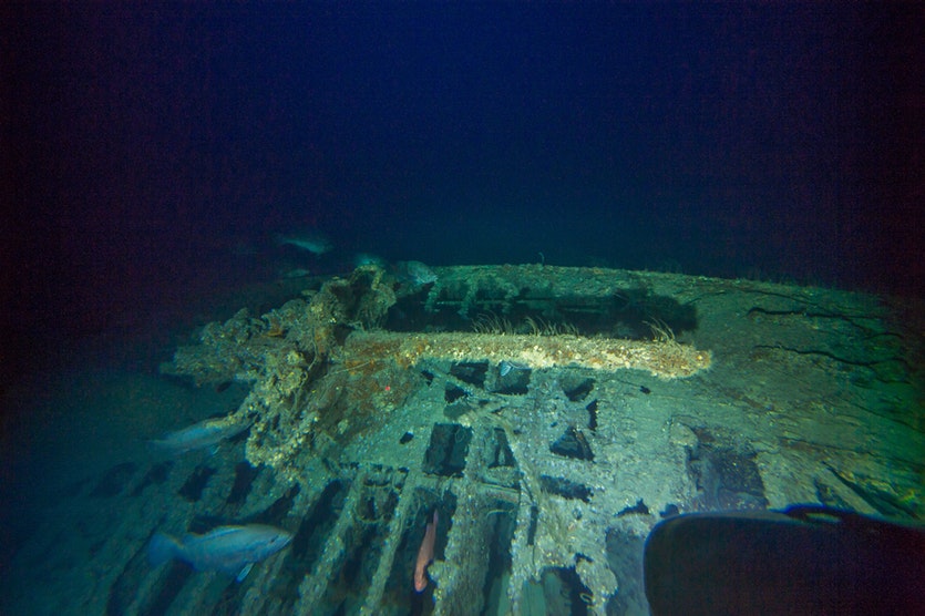 150916 shipwrecks 8