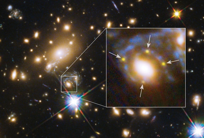 160315 supernova 1