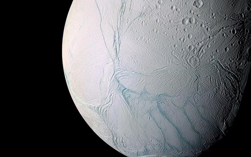 170418 enceladus full
