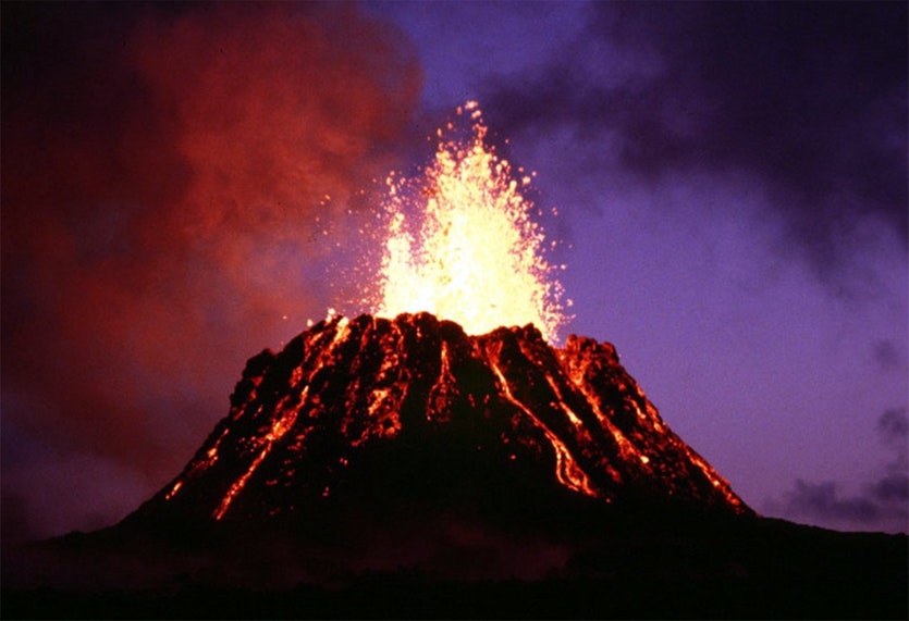 170504 volcano full