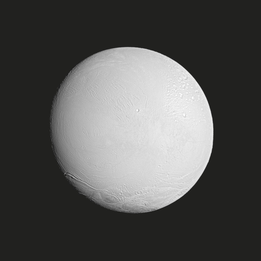 170628 enceladusreal full