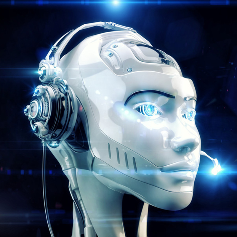 rebotl technology
