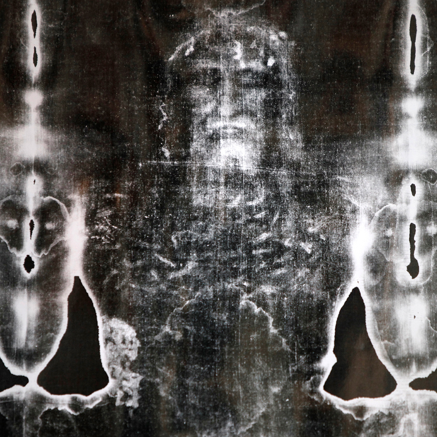 Journal's claims over Shroud of Turin retracted Cosmos Magazine