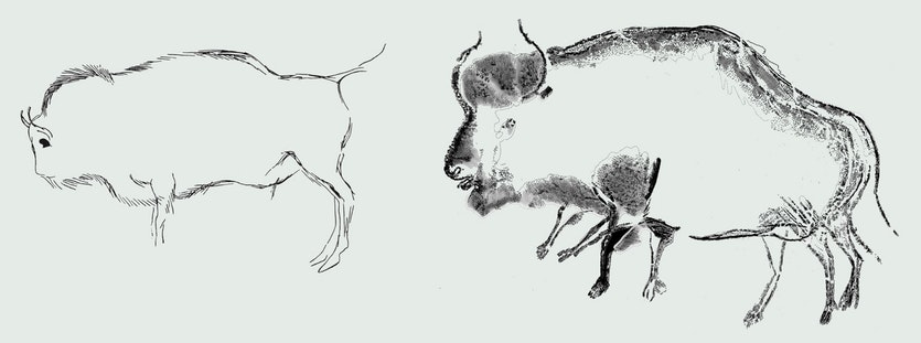 181016 bison 1