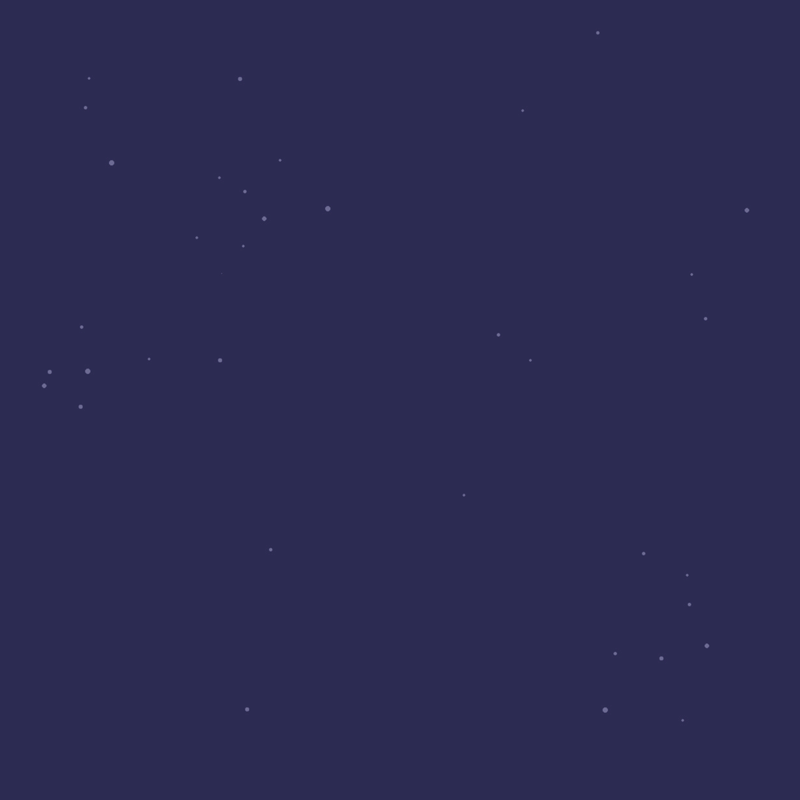 A NASA animation of Oumuamua, showing it "outgassing" as it moves.