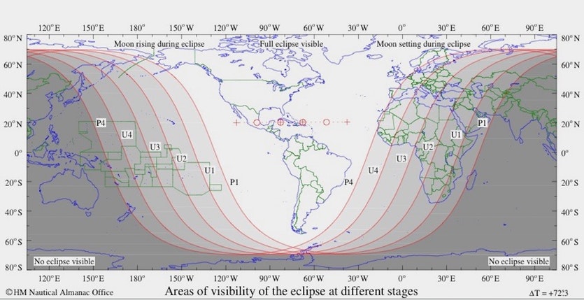 190118 eclipse2
