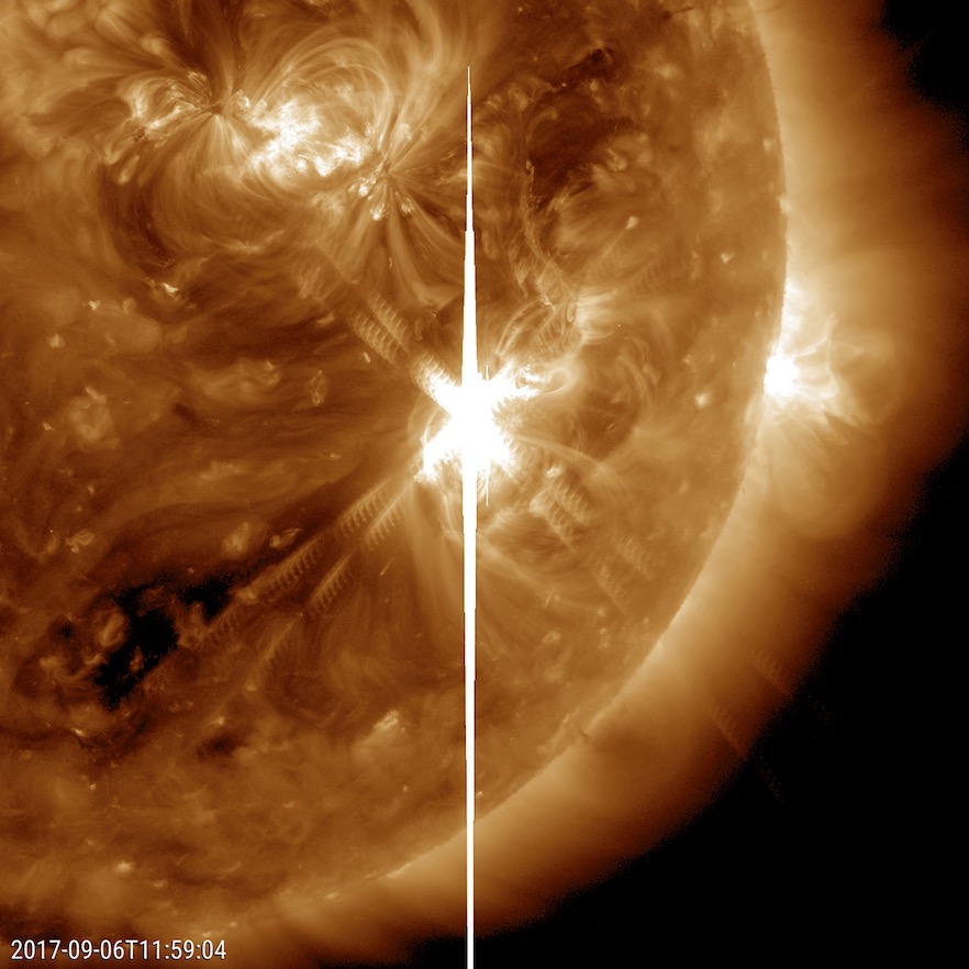 Mechanics Of Coronal Mass Ejections Revealed