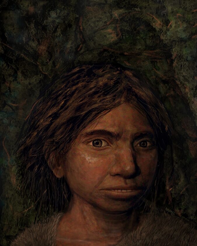 what-denisovans-looked-like