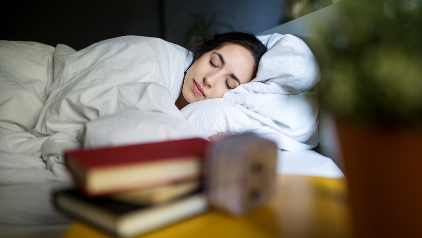 How we learn and forget while sleeping