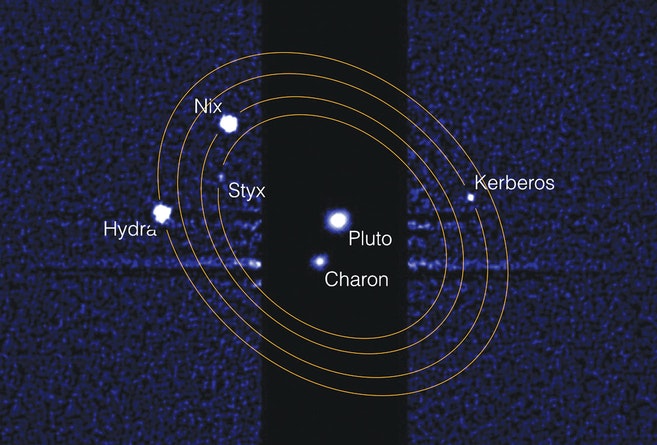 220615 Pluto 2