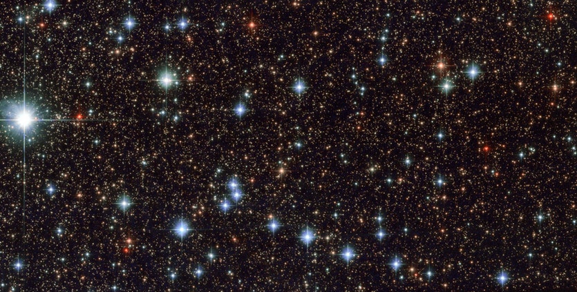 250117 sagittarius 1