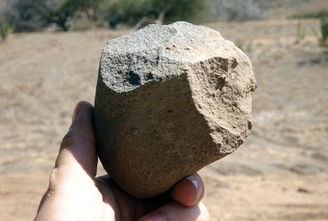 oldest-stone-tools-ever-found-cosmos-magazine