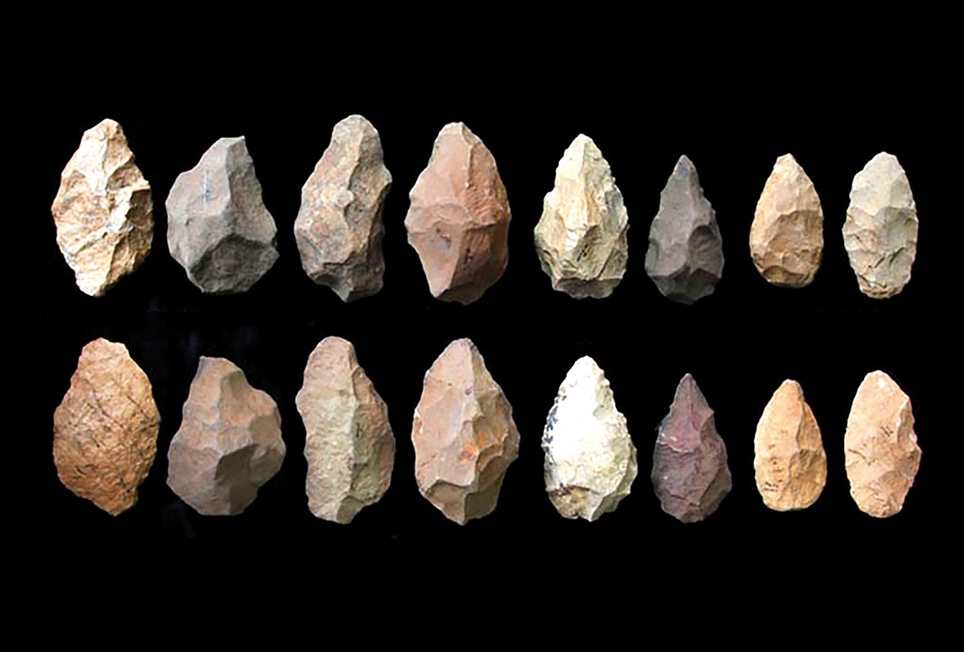 oldest-stone-tools-ever-found-cosmos-magazine