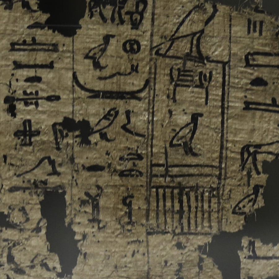 builders of egypt cheats builders of egypt cheats