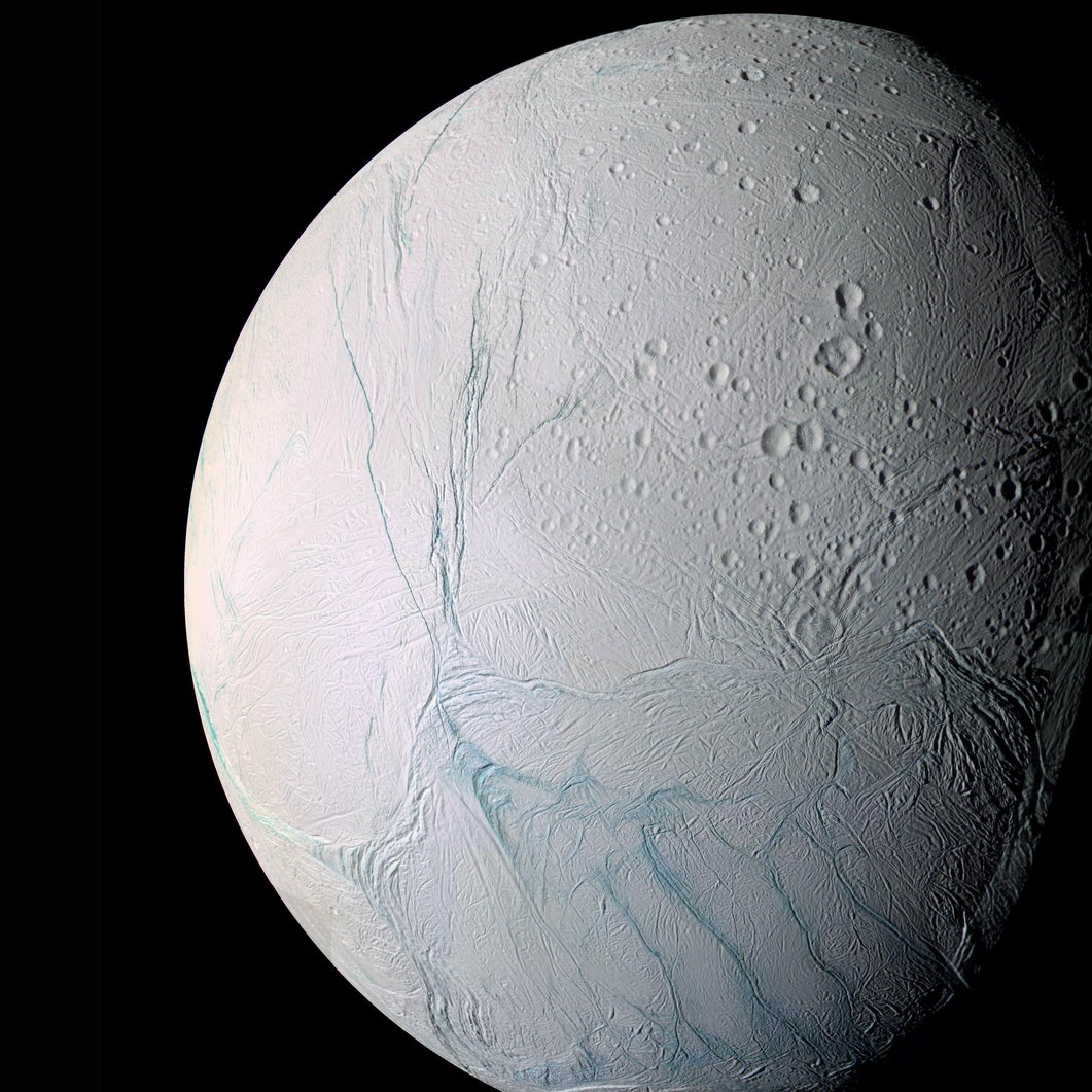 261015 enceladus 10