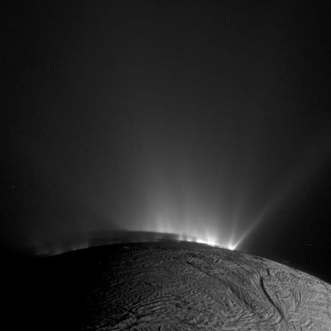 261015 enceladus 2