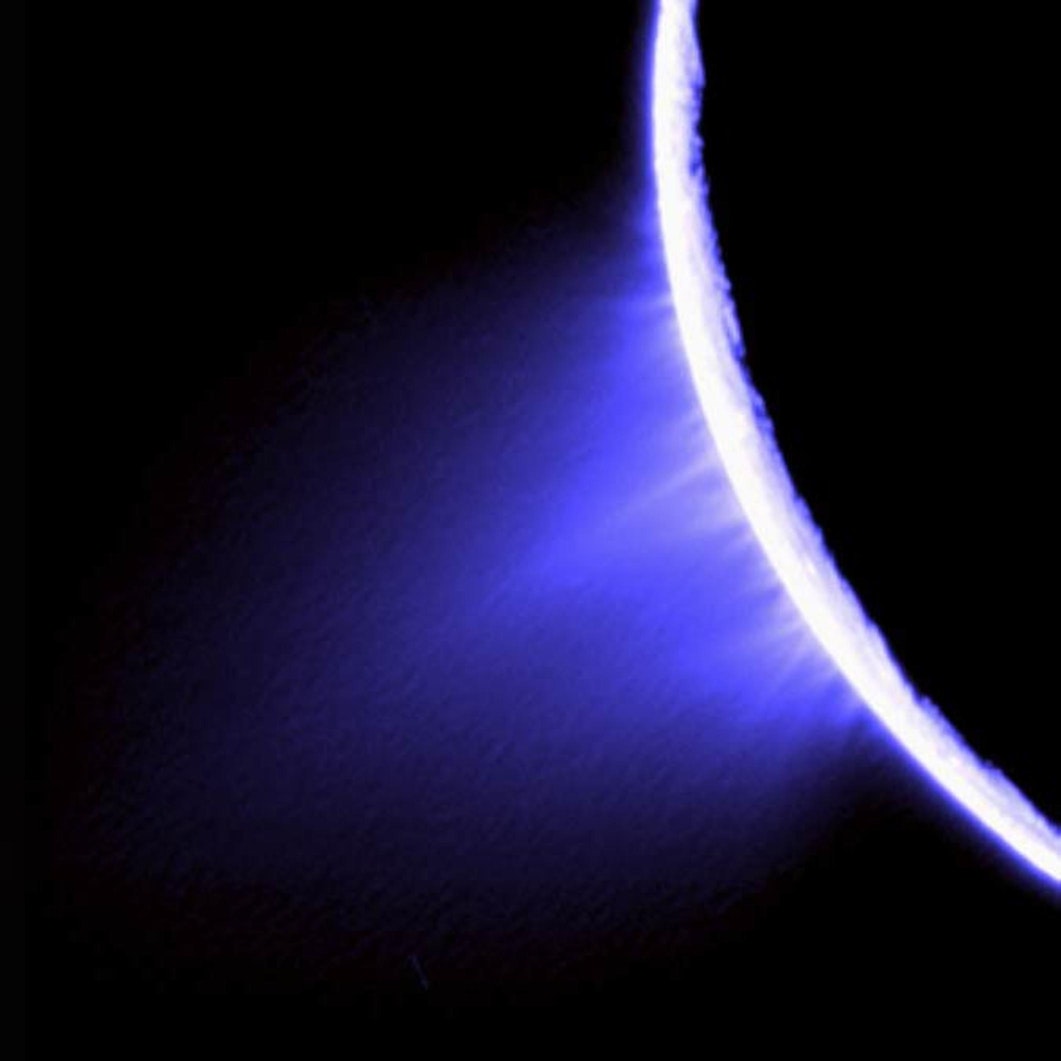 261015 enceladus 3