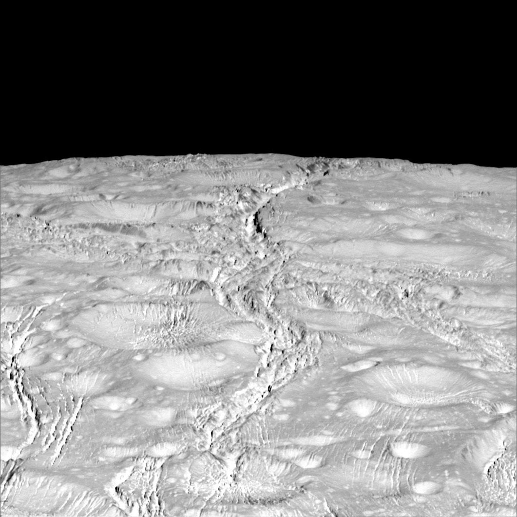 261015 enceladus 6