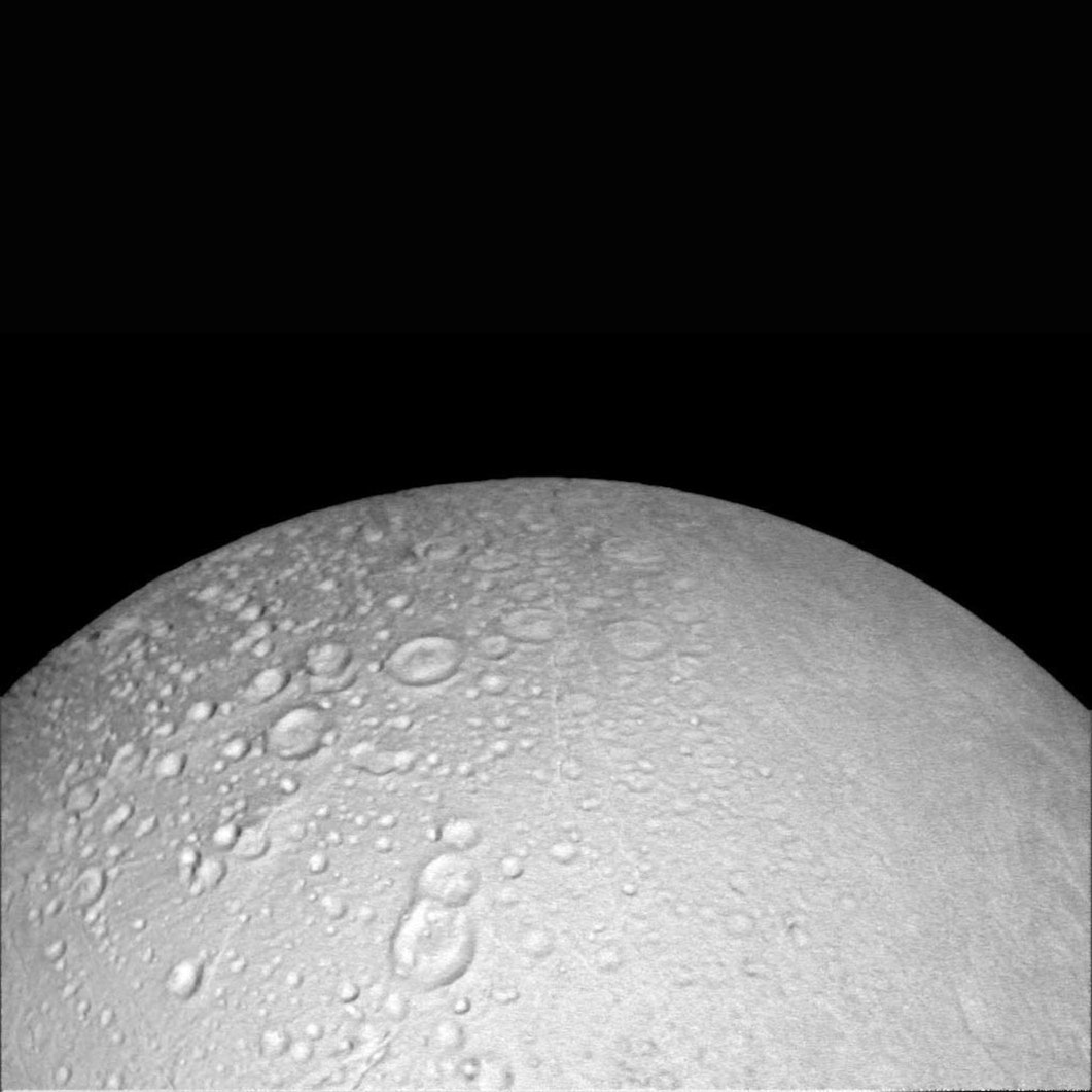 261015 enceladus 7