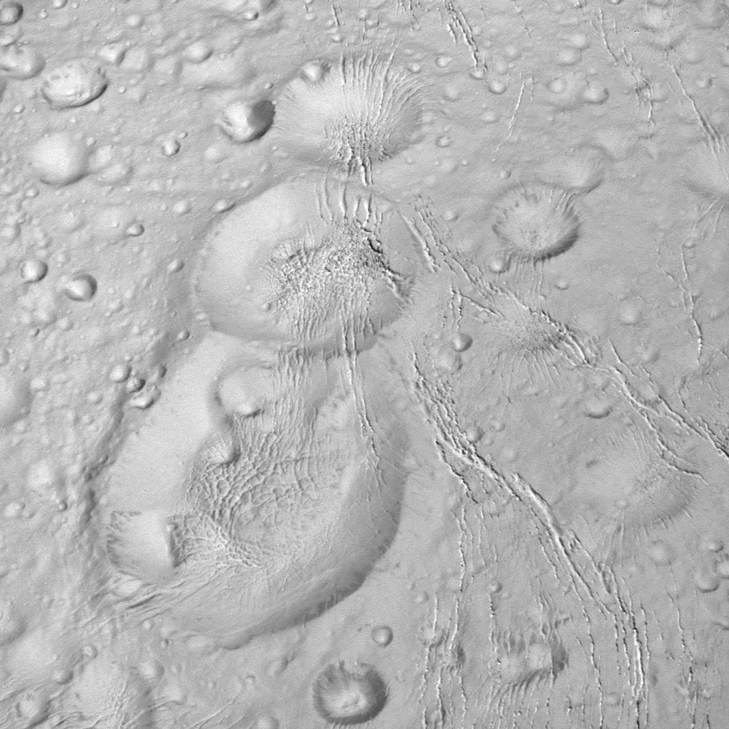 261015 enceladus 8