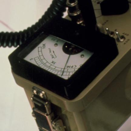 Polimaster SIG- PM1208 Radiation Detection Watch (Gamma) – 2nd Version |  WatchUSeek Watch Forums