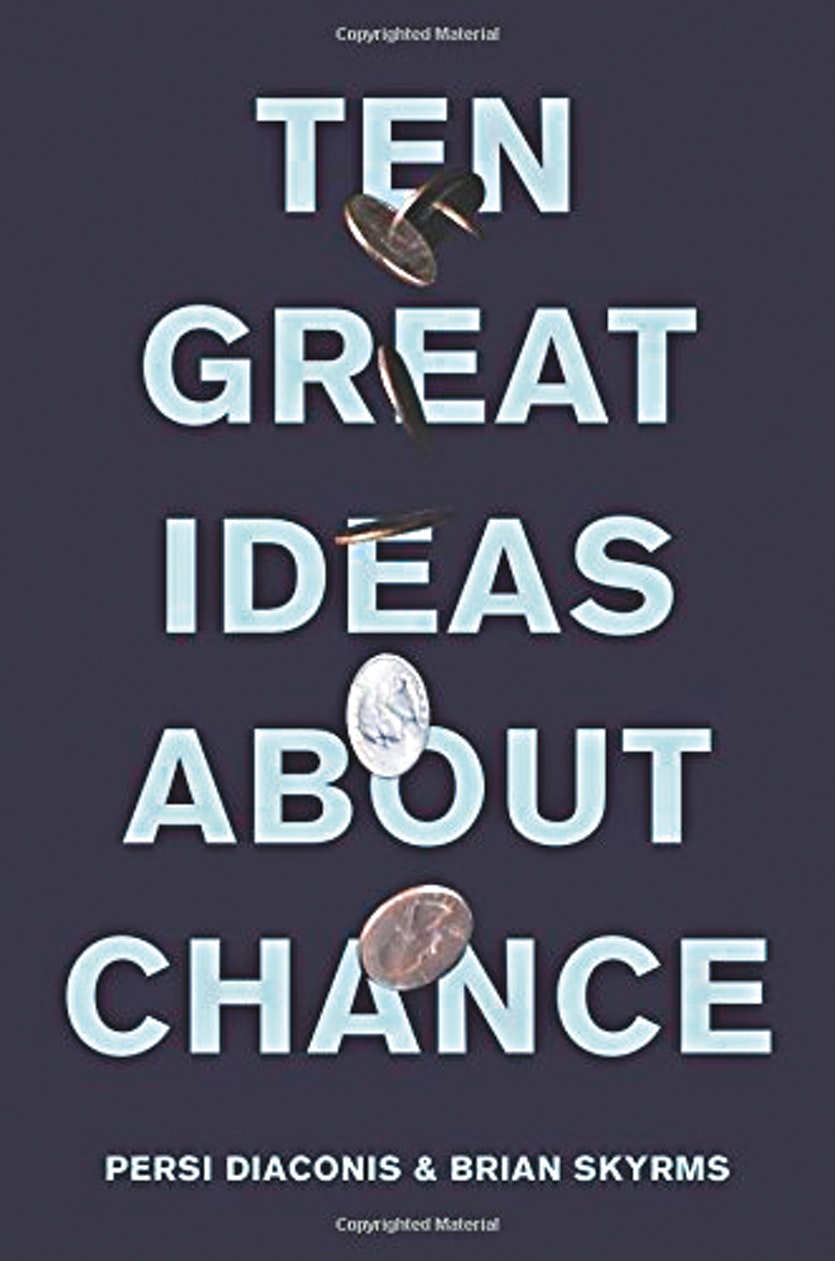 280318 ten great ideas about chance 09