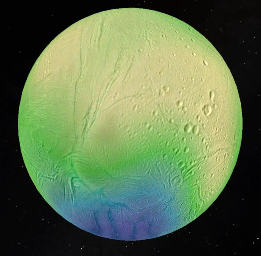 280616 enceladusocean 2