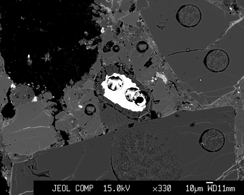 280616 meteoriteopal 1