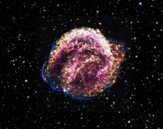 290216 supernovae 1