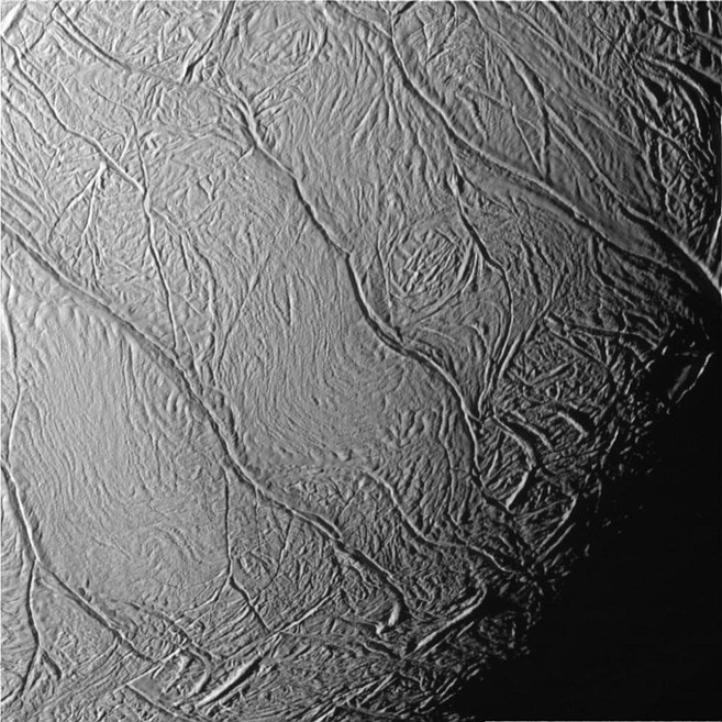 290316 enceladus 1