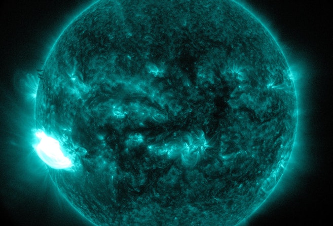 301115 solar storms 2