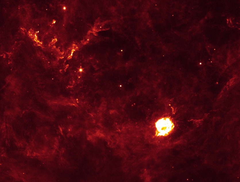 301116 supernova 1