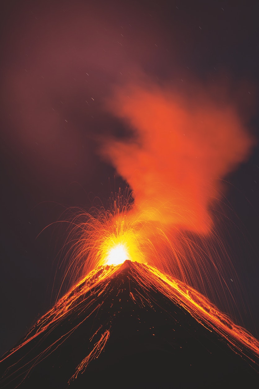 C80 104 volcanoes 3