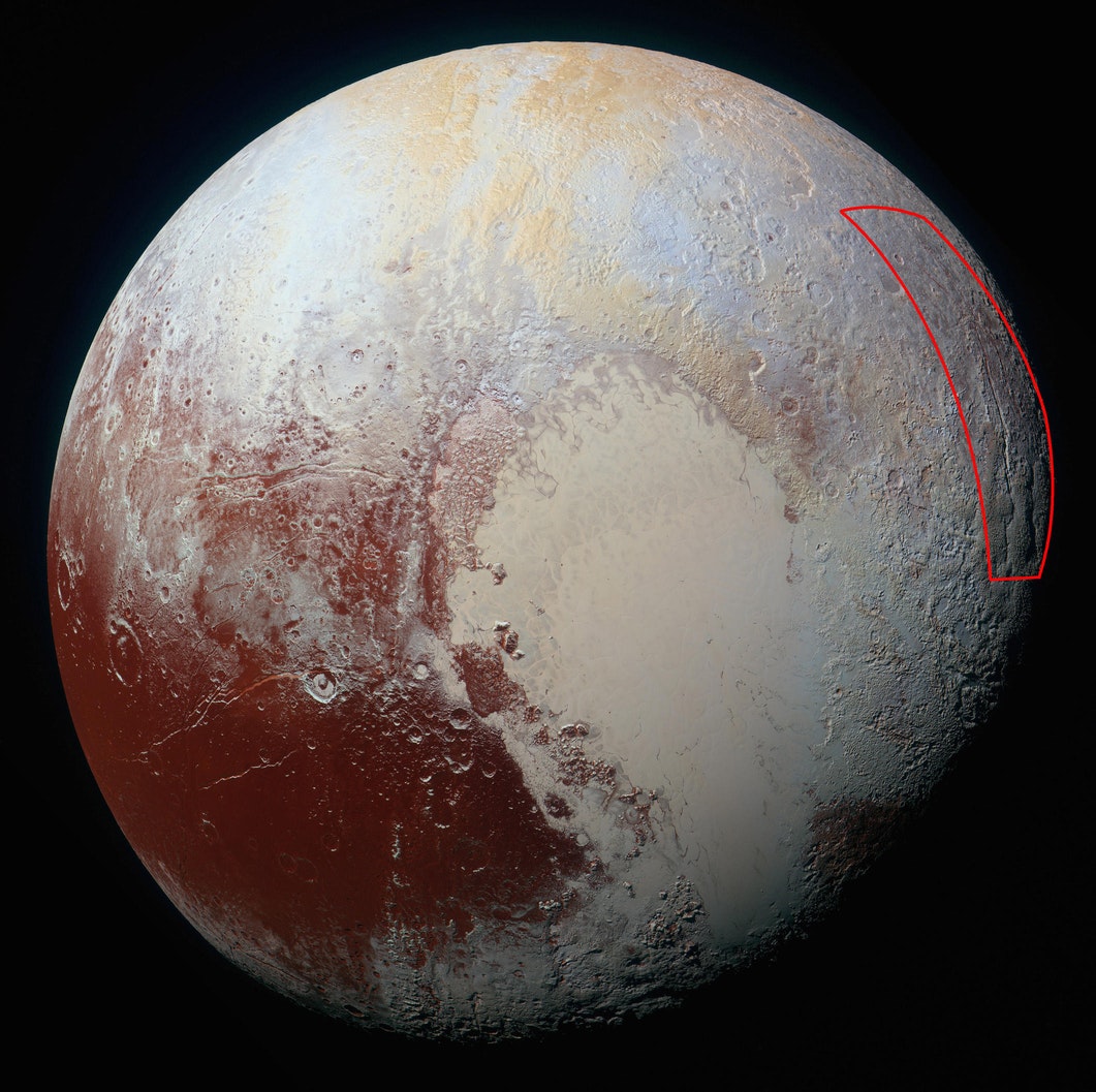 Pluto 20hi 20res