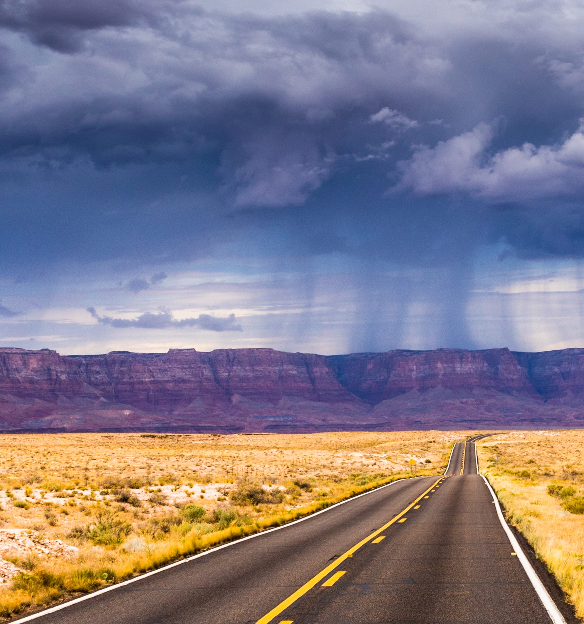 long-range-rain-connections-cosmos-magazine