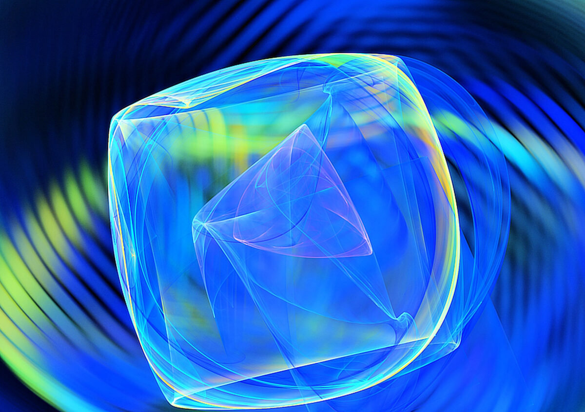 time-crystals-latest-quantum-weirdness-cosmos-magazine